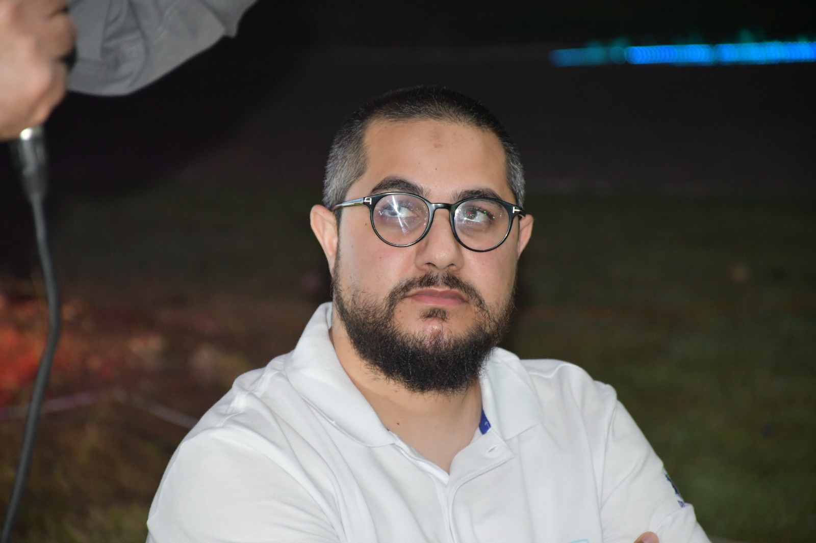 WhatsApp Image 2022-06-03 at 11.22.00 PM.jpeg